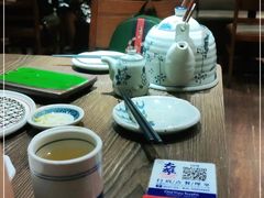 -大雄寿司(中华广场店)