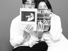 -PHOTOWITH 自助照相馆