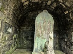 -白鹿洞书院