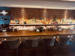 -LAMP BAR 水烟音乐酒吧