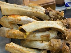 -莲洞本家
