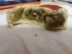 哞哞饼-北京稻香村(五道口店)