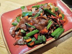 -吃饭皇帝大(解放西路店)