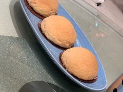 -顺风山庄(水濂山店)