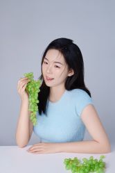 -米莱摄影写真(五大道别墅店)