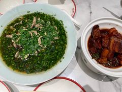 -金陵后厨·南京菜(新街口秣陵路店)