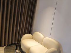 -成都ins星空塔酒店(春熙路天府广场店)