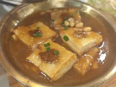 -来客家食府 · 福建客家菜