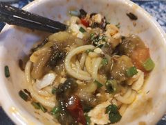 -滇道云南特色料理(康定路店)