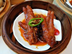 -万龙洲海鲜(大兴绿地缤纷城店)