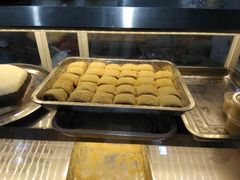 -清真老西北角温记粘食店(长沙路店)