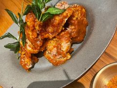 -SHAN山(前滩太古里店)