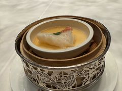 -誉珑轩