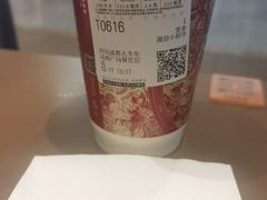 -成都东站