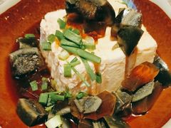 -里岛烤鱼(东港凯虹广场店)