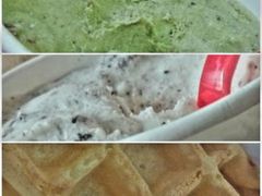 -DQ·蛋糕·冰淇淋(苏州中心店)