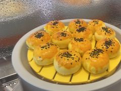 -密友回转自助火锅(世茂国际广场店)
