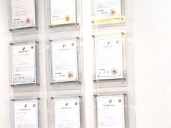 -牙博士口腔品牌连锁(杨浦店)