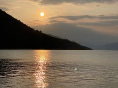 -白帝城·瞿塘峡景区