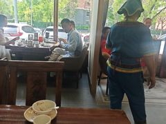 -芦苇荡·酸汤鱼(回龙观店)