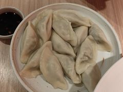 -大师兄·西北小馆(南沙万达广场店)