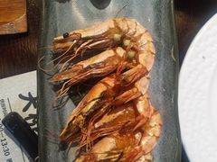 -大桥日本料理·日式放题·铁板定食(科兴科学园店)