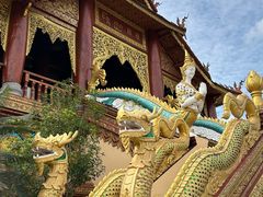 -西双版纳总佛寺