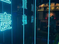 -哥老官重庆美蛙鱼头(日月光店)