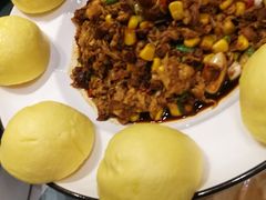 -紫光园·烤鸭(吕家营店)