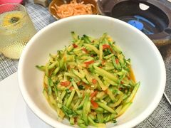 -烹湘·鲜炒湖南土菜(海珠店)