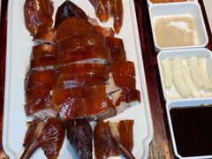 -家宴滇食记·云南家常菜