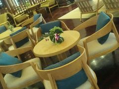 -三清山希尔顿度假酒店