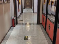 -五指生足疗保健(通州旗舰店)