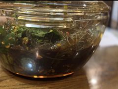 -浔庐餐厅•江西老字号•九江菜(南湖国际店)