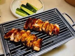 -新发现(苏州中心商场店)