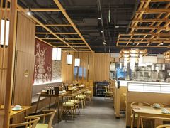 -伊喜饺子·烤鸭(五道口学院路店)