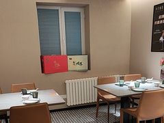 -羊门客在·烤盐池滩羊·川菜