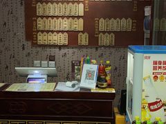 -东吴面馆(好运街店)