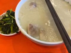 头脑-并州饭店(千峰南路店)