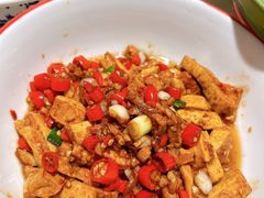 -湘鼎盛·大厨鲜炒湖南味(高新银泰店)