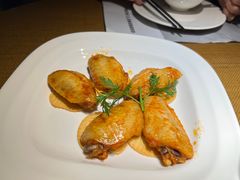 -外婆家(杭州马塍店·杭帮菜名店)