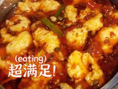 -欢乐牧场海鲜烤肉自助(牡丹园店)