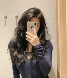 点击看大图 -MY HAIR ARDOR