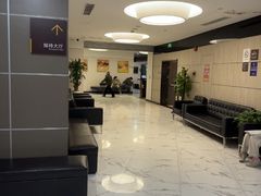 -瑞慈体检上海普陀机构