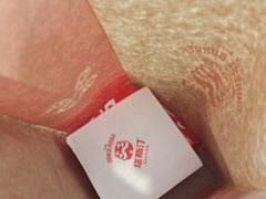 -塔斯汀中国汉堡(凯泽雅园店)