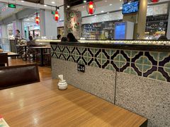 -冯不记米坊(凯德广场店)