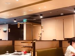 -海底捞火锅(漕宝路店)