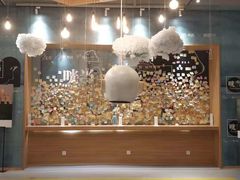 -当当书店(国泰广场店)