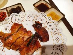-火齐潮汕砂锅粥(五道口店)