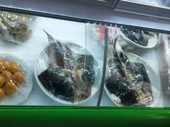 -味好美土菜(迎宾东路店)